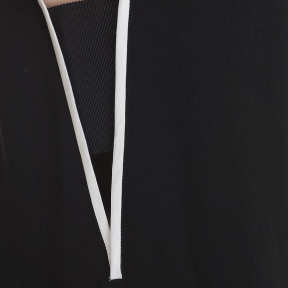 Sandra Rosa Dress size T2 - Picture 7 of 9